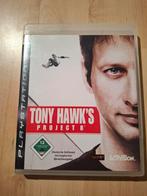 Tony hawk project 8 ps3, Spelcomputers en Games, 1 speler, Ophalen of Verzenden, Zo goed als nieuw, Vanaf 3 jaar