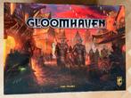 Gloomhaven (Nieuw), Drie of vier spelers, Ophalen of Verzenden, Nieuw, Cephalofair Games