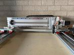 Pick& Place Machine, CNC Hobby, Ophalen, Farhad, Nieuw, Overige onderwerpen