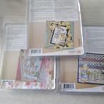 Stempels, Hobby en Vrije tijd, Stempelen, Ophalen of Verzenden, Nieuw, Clearstamp