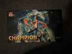 Pokemon Greninja league cup champion playmat, Hobby en Vrije tijd, Verzamelkaartspellen | Pokémon, Ophalen of Verzenden, Zo goed als nieuw