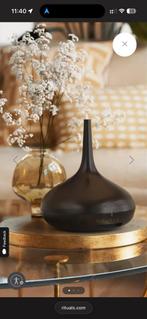 Rituals diffuser, Huis en Inrichting, Ophalen of Verzenden, Overige materialen, Minder dan 25 cm