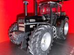 Same Laser Turbo 150 Black Limited Edition ROS 1:32, Ophalen of Verzenden, Nieuw, Tractor of Landbouw, Overige merken