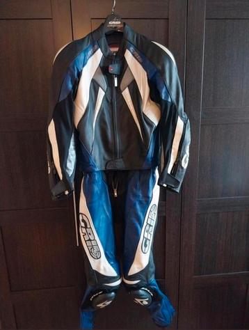 Motorpak te koop nieuw!! beschikbaar voor biedingen