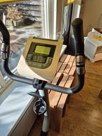 Hometrainer - Doe een bod!, Ophalen of Verzenden