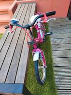 Batavus, Ophalen, Gebruikt