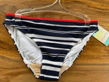 Prima donna bikini slip maat 36 model pondicherry beschikbaar voor biedingen