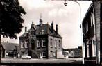 Belfeld, Gemeentehuis (1968), 1960 tot 1980, Ongelopen, Ophalen of Verzenden, Limburg