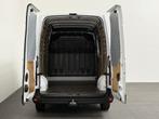 Renault Master T33 2.3 dCi 135PK L2H2 BPM VRIJ! Airco Cruise, Voorwielaandrijving, Gebruikt, 4 cilinders, Renault