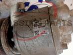 Aircopomp compressor Toyota aygo Z0018236D vanaf 2014, Ophalen of Verzenden, Gebruikt, Toyota
