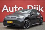 Volkswagen ID.3 Life 58 kWh LED | Carplay | Adapt. Cruise |, Automaat, 145 pk, Gebruikt, 422 km