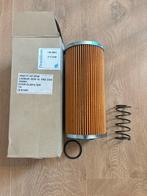 6x Donaldson hydroliekfilter P171539, Ophalen of Verzenden, Nieuw, Universele onderdelen