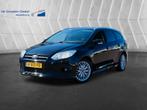 Ford FOCUS Wagon 1.0 EcoBoost Titanium ST rijklaar incl gara, Euro 5, Huisgarantie, Met garantie (alle), Zwart