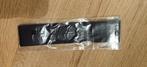 Verlengstuk Garmin hartslagmeter, Sport en Fitness, Hartslagmeters, Ophalen of Verzenden, Nieuw, Garmin