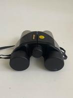 Nikon verrekijker, Audio, Tv en Foto, Optische apparatuur | Verrekijkers, Ophalen of Verzenden, Zo goed als nieuw, 8 tot 12x