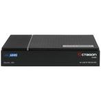 Octagon SX888 V2 4K UHD IP 5G Wi-Fi, Ophalen of Verzenden, Nieuw, USB 2, Minder dan 500 GB