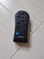 Blaupunkt afstandsbediening, Auto diversen, Ophalen of Verzenden, Gebruikt