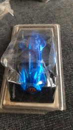 Troy lee designs speed wing, Ophalen of Verzenden, Overige merken