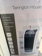 Mobile airco, Witgoed en Apparatuur, Airco's, Ophalen of Verzenden, Zo goed als nieuw