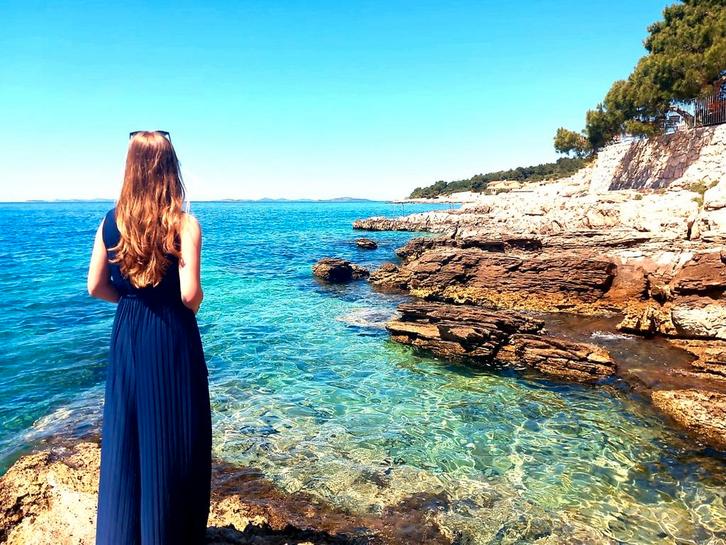 Ervaren 16+ bijrijder aangeboden Ermelo, Dieren en Toebehoren, Paarden en Pony's | Overige Paardenspullen, Ophalen of Verzenden