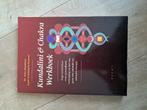 J. Mumford - Kundalini & chakra werkboek, J. Mumford, Astrologie, Overige typen, Ophalen of Verzenden