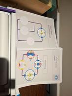 Educo Elektronica Level 1 - Heutink Pai Jedgro - Nieuwstaat, Ophalen of Verzenden, Zo goed als nieuw