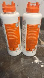 Fermacell montagelijm voor vloerplaten 1 kg (1,4 flessen), Overige materialen, Overige typen, Nieuw, Minder dan 50 cm