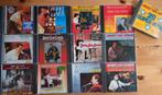 Jerry Lee Lewis, Ophalen of Verzenden, Gebruikt