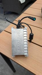 Gezocht: controller e-kick 1.0 step, Ophalen of Verzenden, Gebruikt, Elektrische step (E-scooter), Overige merken
