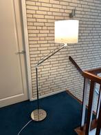 Twee Ikea Samtid lampen, Ophalen, Zo goed als nieuw, 150 tot 200 cm