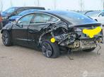 Gezocht laadport tesla model 3, Ophalen of Verzenden