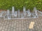 Fietsenrek, Ophalen, Zo goed als nieuw