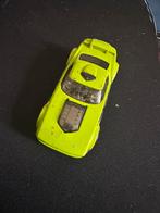 Hot Wheels Fast Fish, Ophalen of Verzenden, Gebruikt