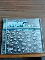 Dream dance vol 13, Cd's en Dvd's, Cd's | Dance en House, Ophalen of Verzenden, Zo goed als nieuw