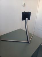 Samsung televisie standaard, Audio, Tv en Foto, Televisiebeugels, Ophalen of Verzenden