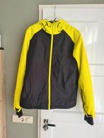 Wintersport jack maat M, Kleding | Heren, Wintersportkleding, Ophalen of Verzenden, Zo goed als nieuw, Jack