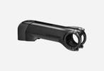Cannondale conceal c1 stuurpen 100mm, Stuur, Racefiets, Nieuw, Ophalen of Verzenden