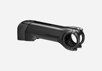 Cannondale conceal c1 stuurpen 100mm beschikbaar voor biedingen
