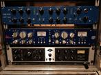 DBX 160S, Muziek en Instrumenten, Effecten, Ophalen of Verzenden