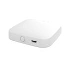 Smart Gateway ZigBee + Bluetooth Mesh, Ophalen of Verzenden, Nieuw