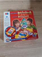 Dokter bibber mijn eerste - s1725, Hobby en Vrije tijd, Ophalen of Verzenden, Zo goed als nieuw
