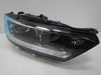 Koplamp rechts Volkswagen T-Roc (22722902), Ophalen, Gebruikt