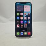 Apple iPhone 13 128GB || iOS 18 || Nu Voor € 349.99, Ophalen of Verzenden, Zo goed als nieuw, IPhone 13