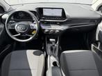 Hyundai i20 1.0 T-GDI Comfort Smart / Nieuw Binnen / Automaa, Gebruikt, Euro 6, 1110 kg, Origineel Nederlands