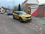 Volkswagen T-Roc 1.0 TSI 115pk 2018, Voorwielaandrijving, Overige kleuren, 115 pk, Particulier