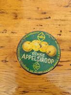 appelstroop pot van Hako., Verzamelen, Ophalen of Verzenden, Gebruikt, Overige, Overige merken