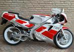 Yamaha tzr250 3ma (1989) met werk - rgv nsr rd 250 tdr rs tz, Ophalen