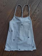 Mooie H&M meisjes zomer top hemd shirt maat 134 140, Kinderen en Baby's, Kinderkleding | Maat 140, Meisje, H&M, Ophalen of Verzenden