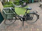 Cortina dames fiets, Ophalen, Versnellingen, Cortina, 53 tot 56 cm