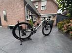Scott Spark RC Wold Cup 2025 Rockshox  Fiight Attendant, Zo goed als nieuw, Ophalen, Overige merken, Heren